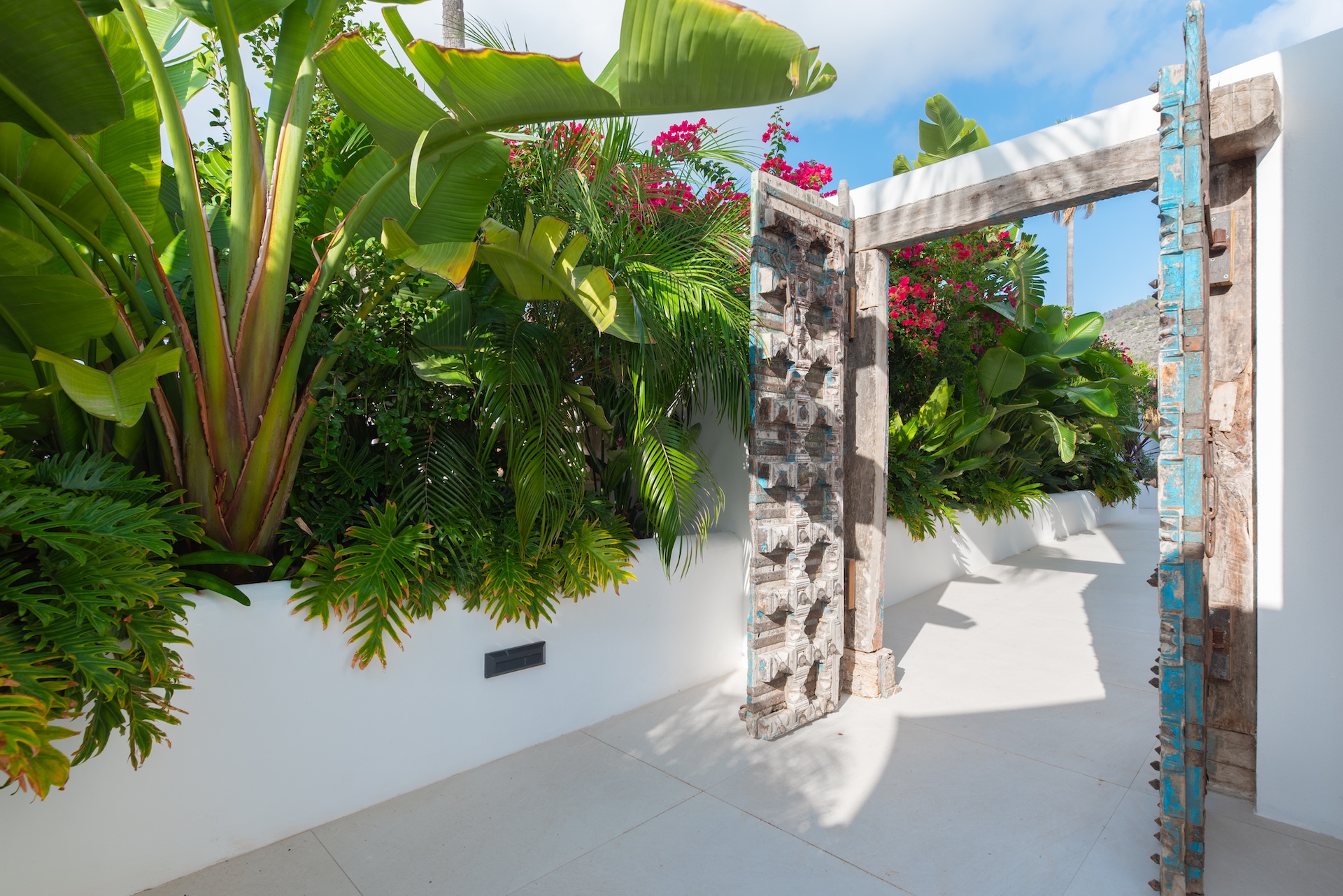 Resa Estates Ibiza can pep villa sale koop modern bedroom 2.jpg